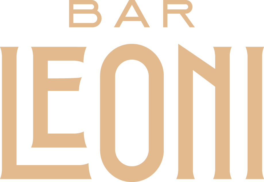 Bar Leoni
